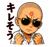 841854957