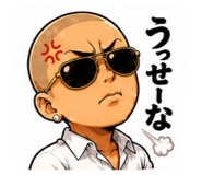 841854966