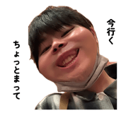 841855024