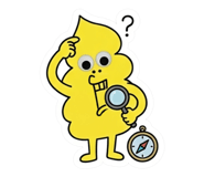 841855029