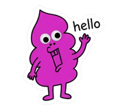 841855035