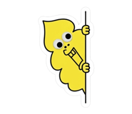 841855037