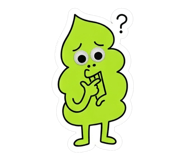 841855042