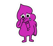 841855048