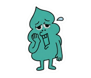 841855050