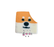 841855120
