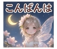 841855126