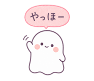 841855257