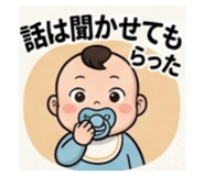 841855318