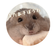 841855359
