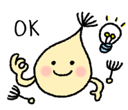 841855412