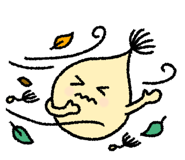 841855428