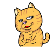 841855464