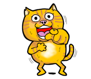 841855479