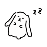 841855574