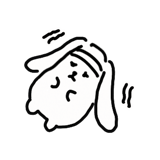 841855580