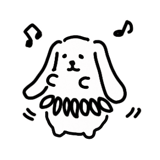 841855585