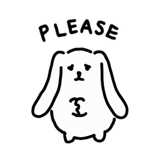 841855600