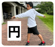 841855622