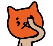 841855643
