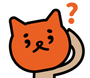 841855645