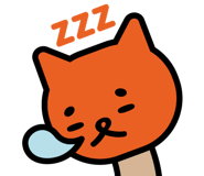 841855648