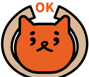 841855649