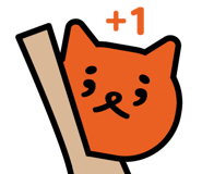 841855650