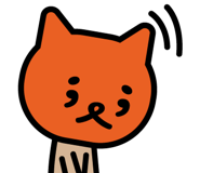 841855652