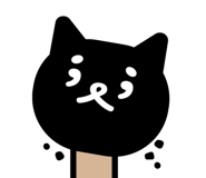 841855659