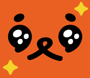841855662