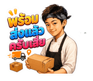 841855670