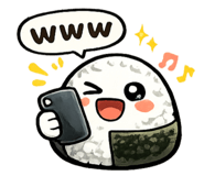 841855814