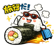 841855824