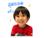 841855959
