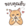 841856146