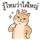 841856150