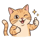 841856158