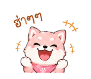 841856237