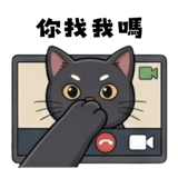 841856296