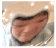 841856612