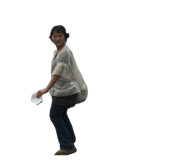 841856621