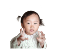 841856635