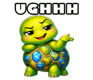 841856719