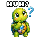 841856725
