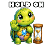 841856738
