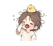 841856977