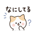841857021