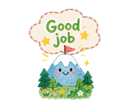 841857068