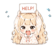 841857117